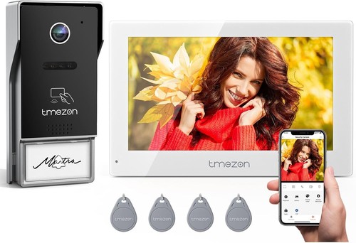 Wifi fili 2mp - wifi,