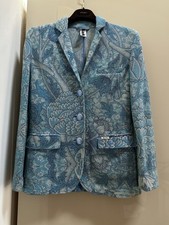 BARK Giacca Donna Taglia S