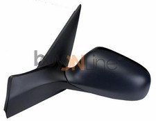 RETROVISORE ELETTRICO DESTRO