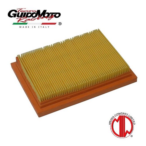 Filtro aria motocicli moto - aria,