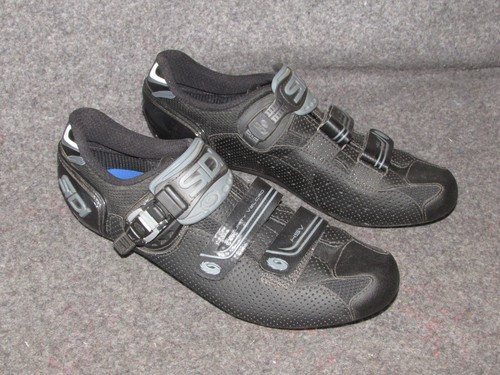Scarpe ciclismo sidi - 🔥,