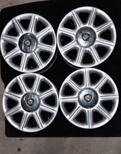 46516996 Disco ruota post. in