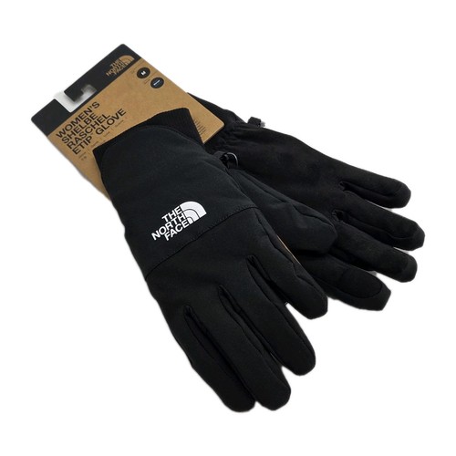 The north face etip shelbe - north,