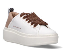 Alexander Smith - WEMBLEY WHW