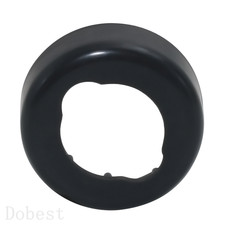 Guarnizione Isolatore Pompa