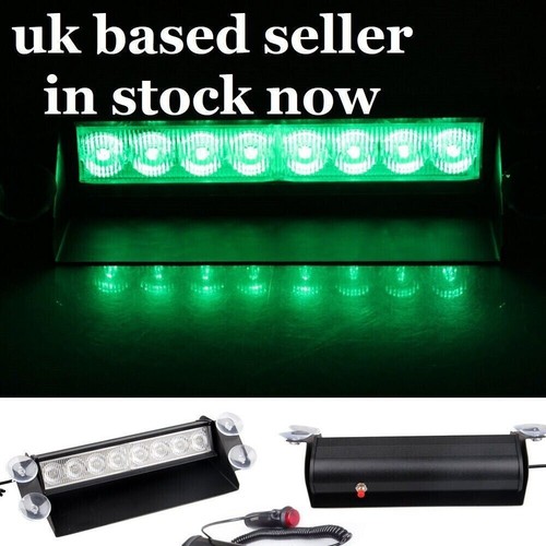 Barra lampada luce - , di