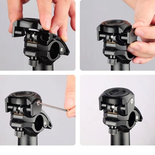 For dahon compatible - compatible, computer