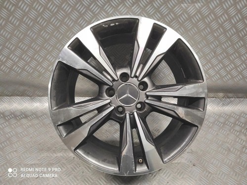 Volkswagen transporter - volkswagen,