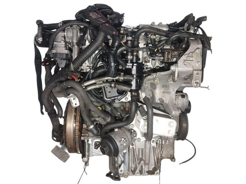 Z19dth motore opel vectra - z19dth,