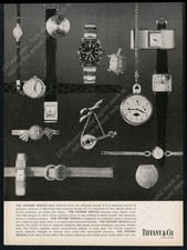 Rolex Submariner 5508 James