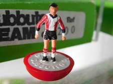 SUBBUTEO VINTAGE ANNI 70 -