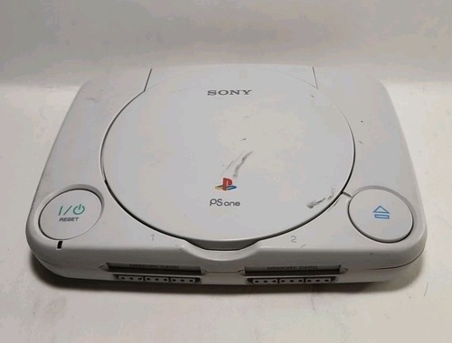 Sony playstation classic - playstation,