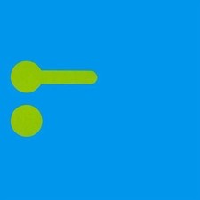 Vinile Flavio Giurato - Il