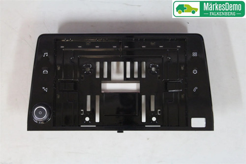 Scatola corpo mpv 2018 - corpo/mpv, (k9)