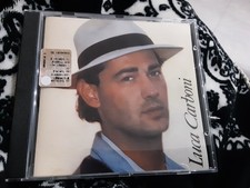 CD*LUCA CARBONI Omonimo  TV