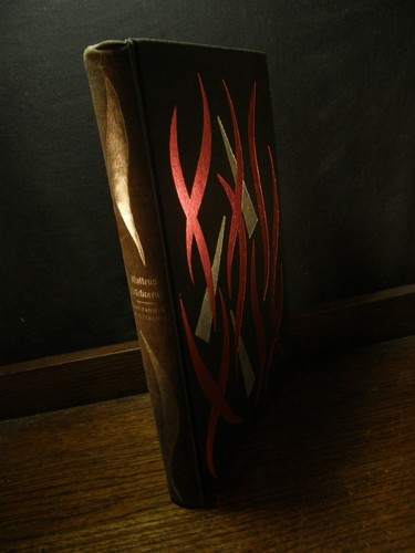 Malleus maleficarum montague - maleficarum,