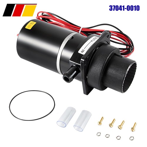 37041 0010 motori elettrici - motori,