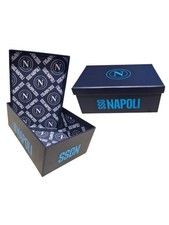 Scatole regalo misura 9  in