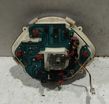 CONTACHILOMETRI PER PIAGGIO Liberty 200cc RST 4T (04>07)