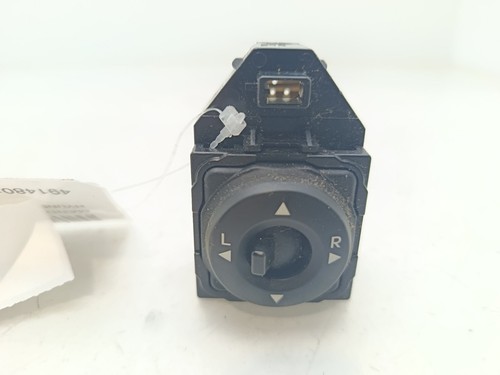 4914801110 interruttore