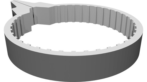 Montaggio ottica per zeiss - ottica,