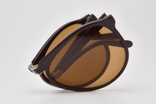 PERSOL RATTI 805/T Folding