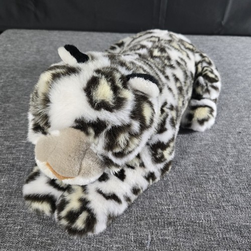 Peluche vintage trudi dakin - vintage,