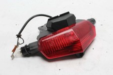 Faro Posteriore Luce Freno