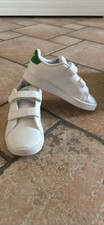 Adidas advantage cf I bimbo