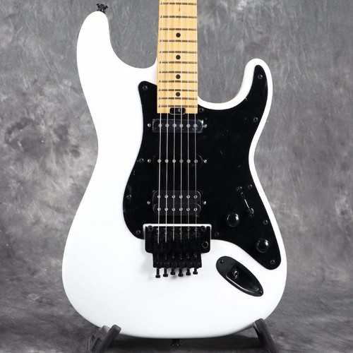 Jackson 50th anniversary iron - 50th,