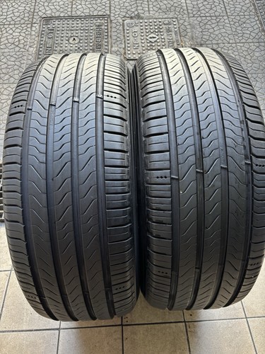Pneumatici michelin 235 - pneumatici,