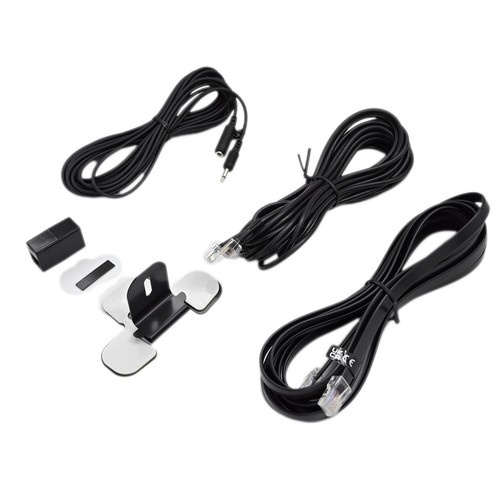 Yaesu ysk 891 set - set, di