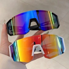Occhiali sportivi outdoor - outdoor, uomo