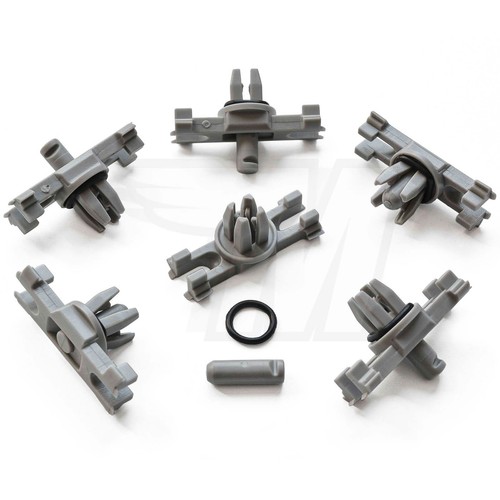 20x tetto finestra listello - 20x,
