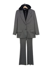 ZARA Tailleur Donna Abito da