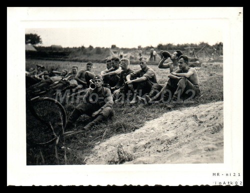 Foto servizio lavoro - servizio,