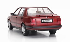 LANCIA THEMA 8.32 FERRARI 2S