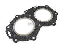 Guarnizione Testa Cilindro