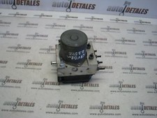Modulo Pompa ABS Honda CRV 2.2
