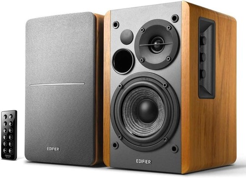 Edifier r1280db coppia - r1280db,