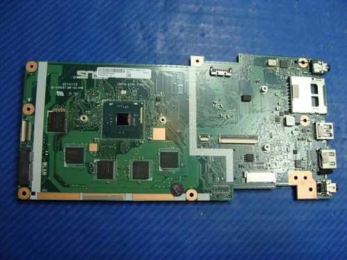 Asus chromebook c300sa wh04 - asus, c300sa-wh04