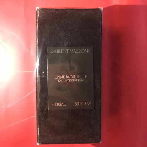 Estratto profumo laurent - estratto,