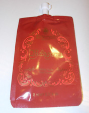 SM NOVELLA Santa Maria Novella