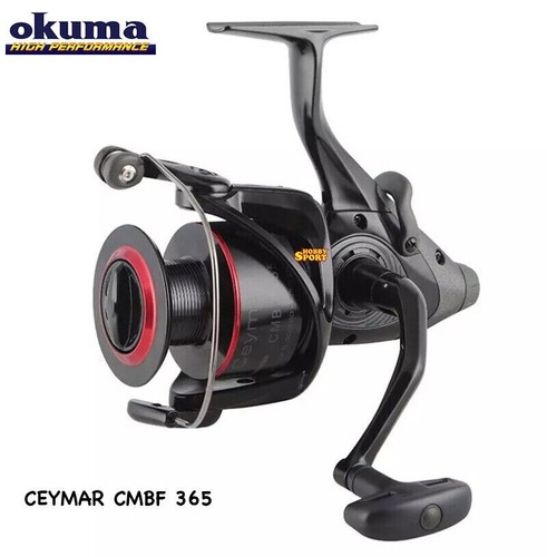 Mulinello carpfishing ceymar - mulinello,