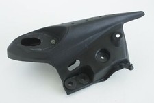 KAWASAKI ZX-6R 636 NINJA 600