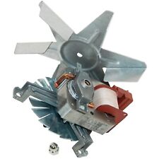 Ventola Forno Hotpoint Ariston Indesit C00081589 Motore Motoventilatore Original