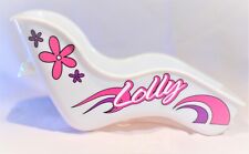 SELLINO SEGGIOLINO PER BAMBOLE