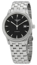 Longines Flagship Automatico