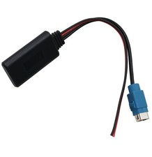 Adattatore bluetooth cavo - adattatore,