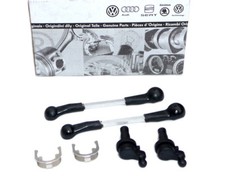 Valvola tubo aspirazione 2x